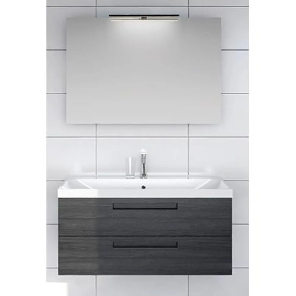 Peili Noro Flex 1000x750 mm