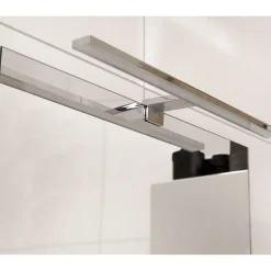 Peili Noro Flex, 600x750 mm, eri vaihtoehtoja