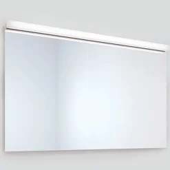 Peili Noro Flex, 1200x750mm, eri valaisimia