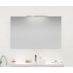 Peili Noro Flex, 1200x750mm, eri valaisimia