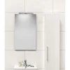 Peili Noro Flex, 450x750mm, eri valaisimia