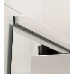 Peili Noro Flex, 450x750mm, eri valaisimia