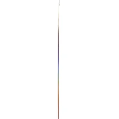 Peili oviripustuksella M&M Ria 30x120cm monivärinen
