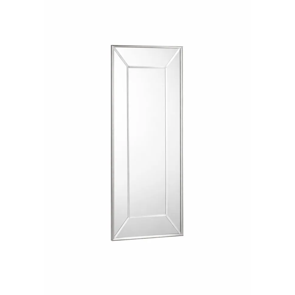 Peili Venture Home Lojf, 180x90cm