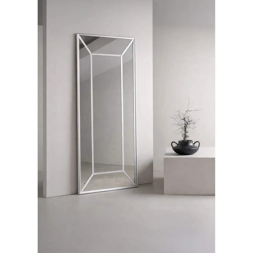 Peili Venture Home Lojf, 180x90cm