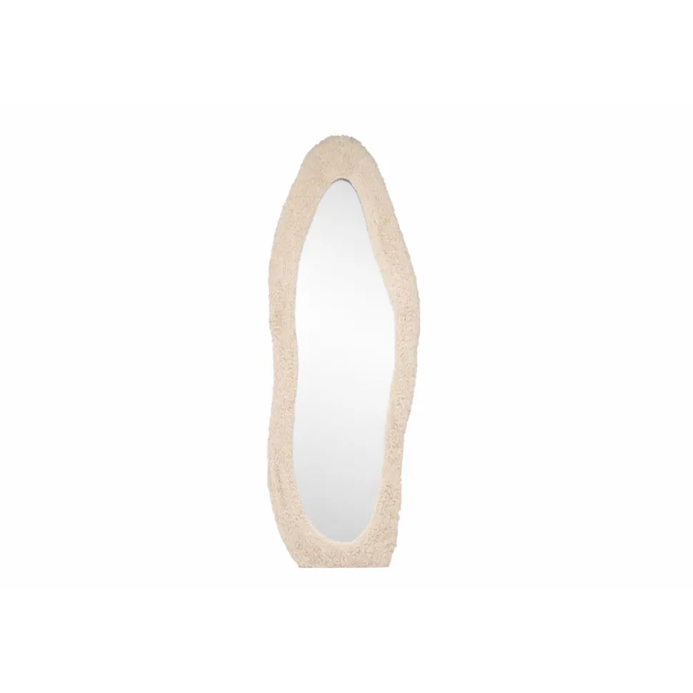 Peili Venture Home Mirza, 193x67cm, beige