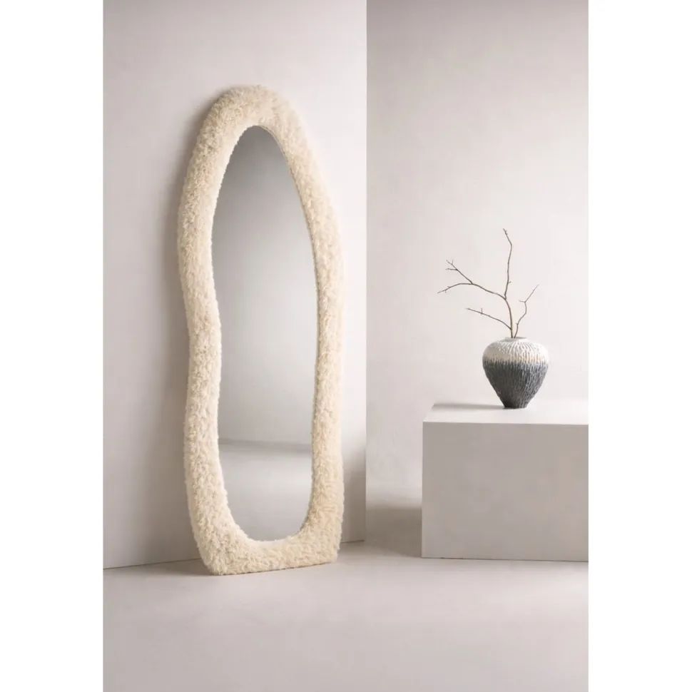 Peili Venture Home Mirza, 160x60cm, beige