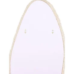 Peili Venture Home Mirza, 160x60cm, beige
