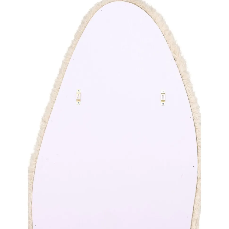 Peili Venture Home Mirza, 160x60cm, beige