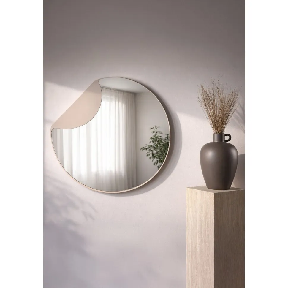 Peili Venture Home Mui, 80x70cm, beige