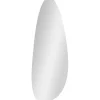 Peili House Nordic Pagani, 57x160cm
