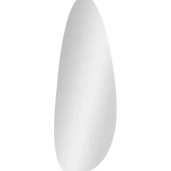 Peili House Nordic Pagani, 57x160cm