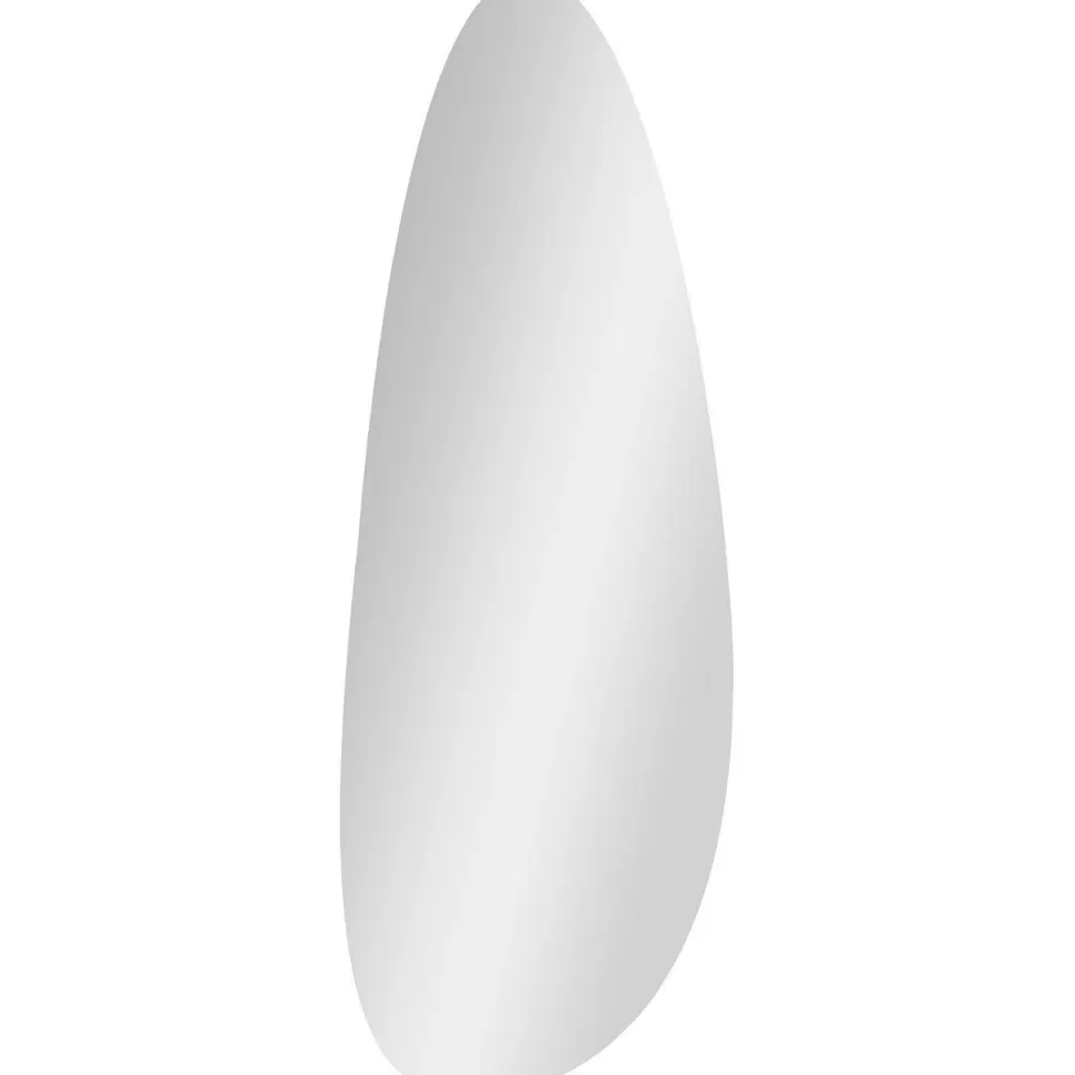 Peili House Nordic Pagani, 57x160cm