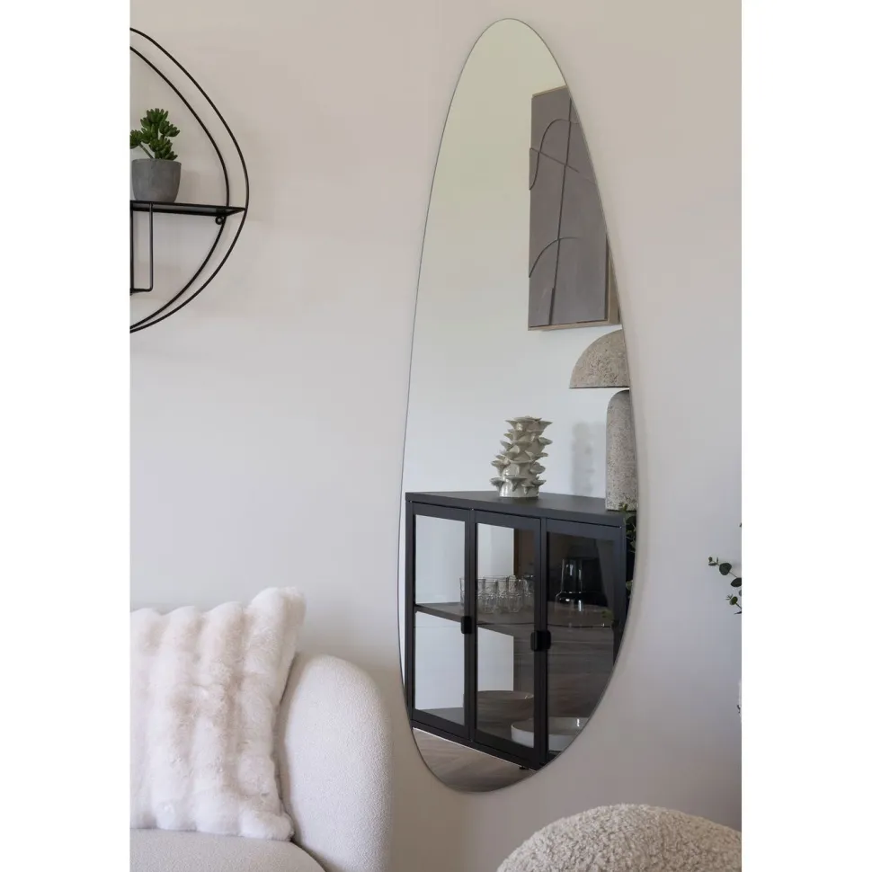 Peili House Nordic Pagani, 57x160cm