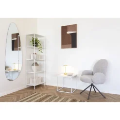 Peili House Nordic Pagani, 57x160cm