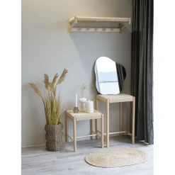 Peili House Nordic Palermo, 50x55cm