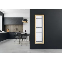 Peili M&M Branda 50x150cm eri värejä