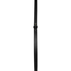 Peili M&M Cornelia Ø55cm musta