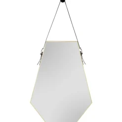 Peili M&M Emmi 48x66cm