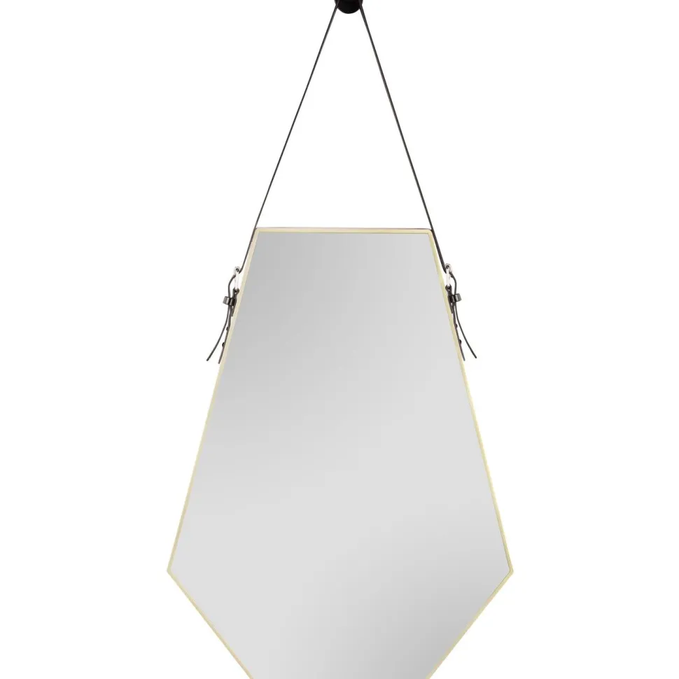 Peili M&M Emmi 48x66cm