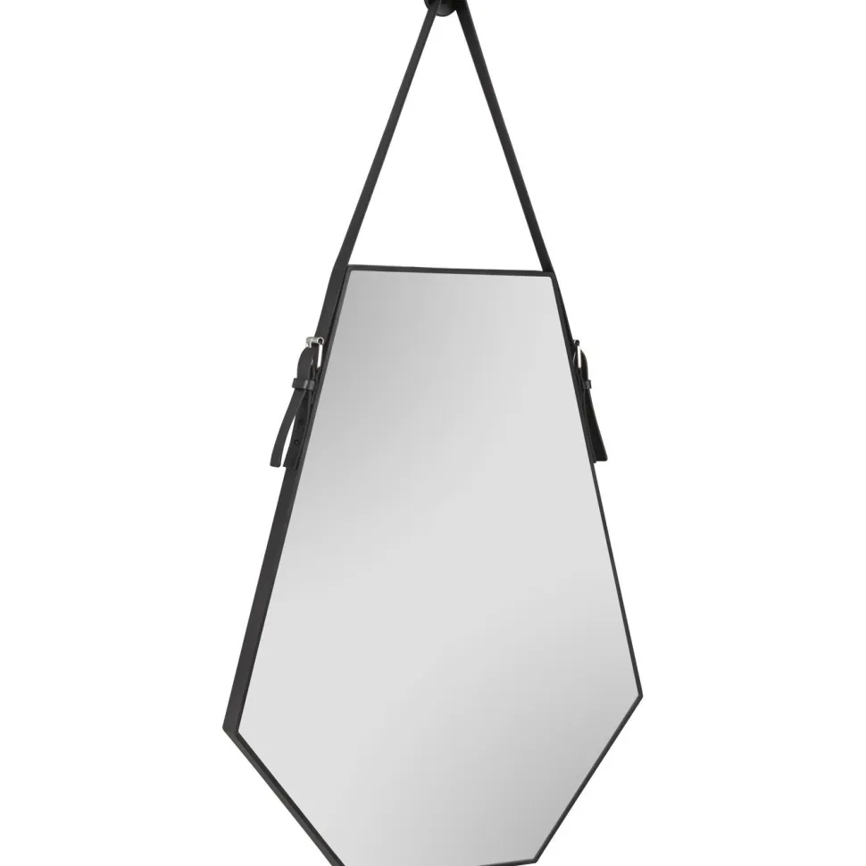 Peili M&M Emmi 48x66cm