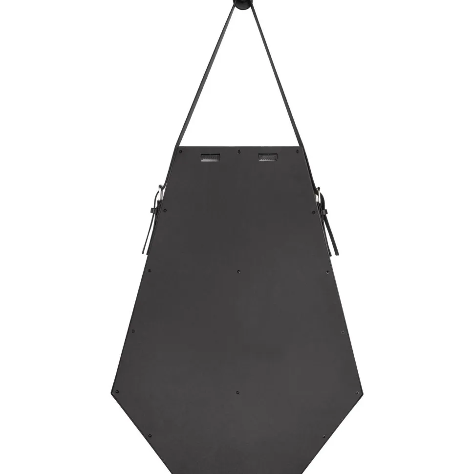 Peili M&M Emmi 48x66cm