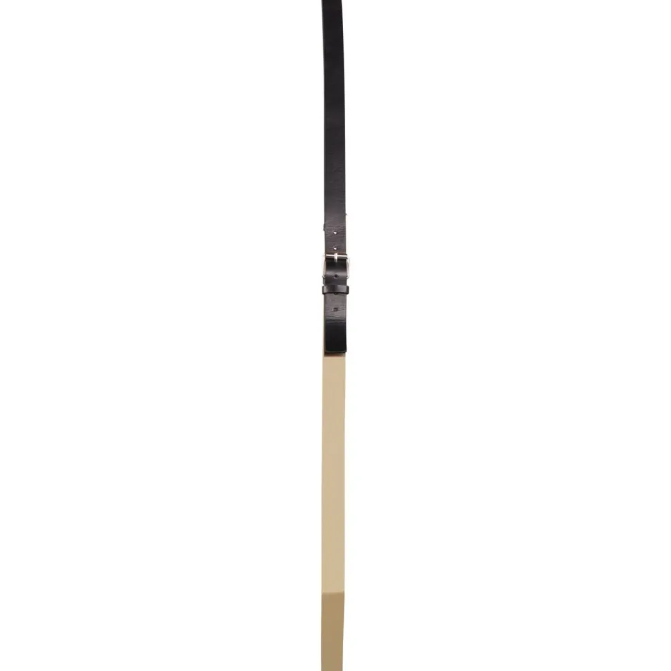 Peili M&M Emmi 48x66cm