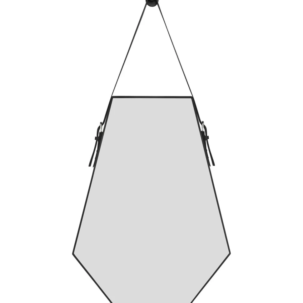 Peili M&M Emmi 48x66cm
