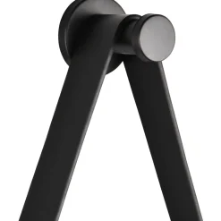 Peili M&M Emmi 48x66cm