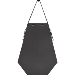 Peili M&M Emmi 48x66cm