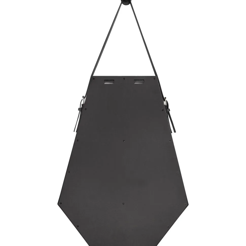Peili M&M Emmi 48x66cm
