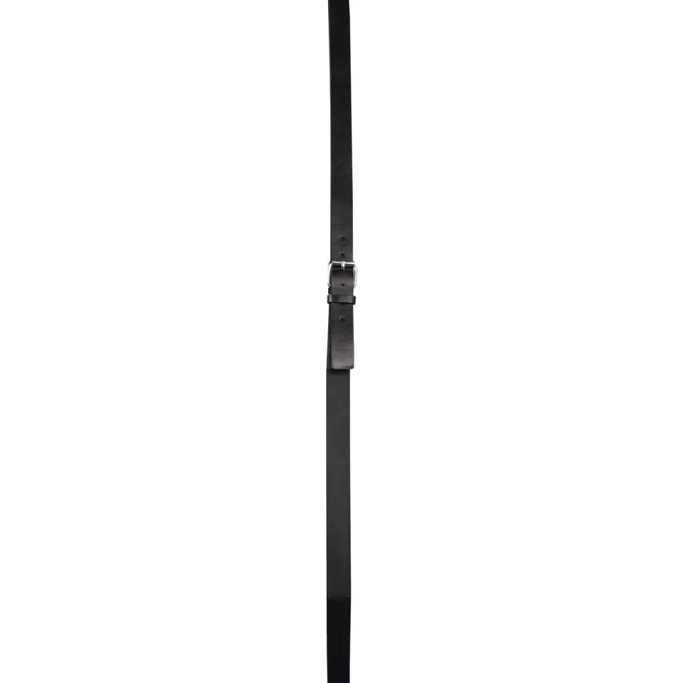 Peili M&M Emmi 48x66cm