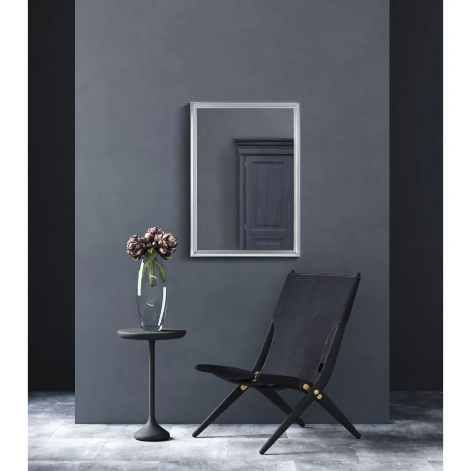 Peili M&M Frieda 50x70cm eri värejä