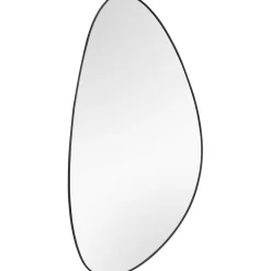 Peili M&M Idona 40x60cm