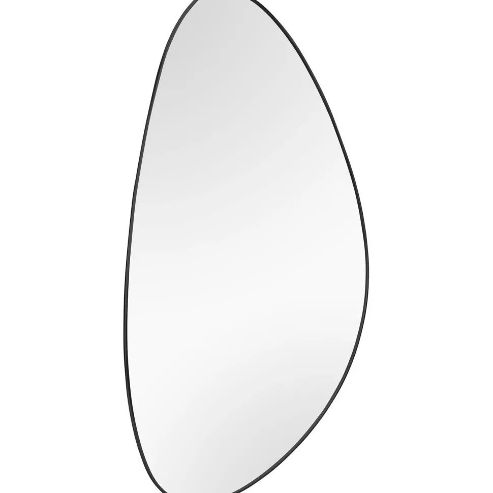 Peili M&M Idona 40x60cm