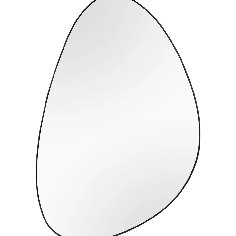 Peili M&M Idona 40x60cm