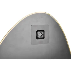 Peili M&M Idona 40x60cm