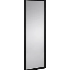 Peili M&M Juliette 50x150cm