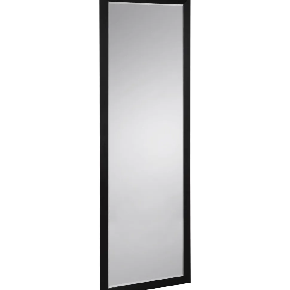 Peili M&M Juliette 50x150cm