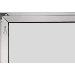 Peili M&M Juliette 50x150cm