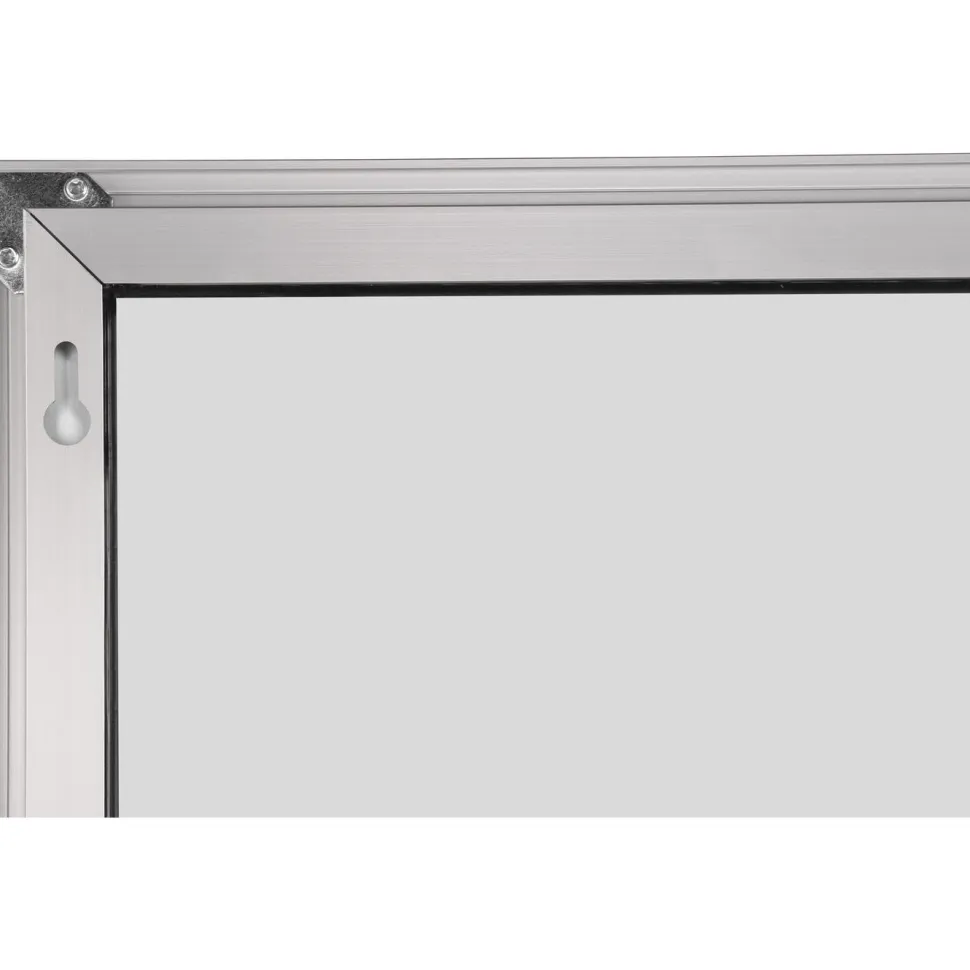 Peili M&M Juliette 50x150cm
