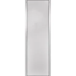 Peili M&M Juliette 50x150cm