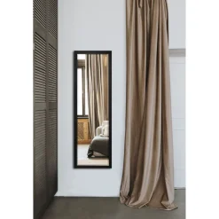 Peili M&M Juliette 50x150cm