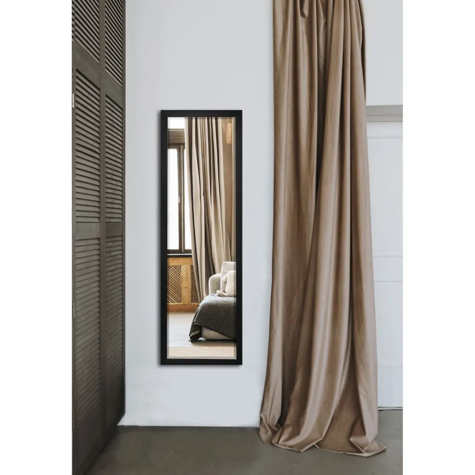 Peili M&M Juliette 50x150cm