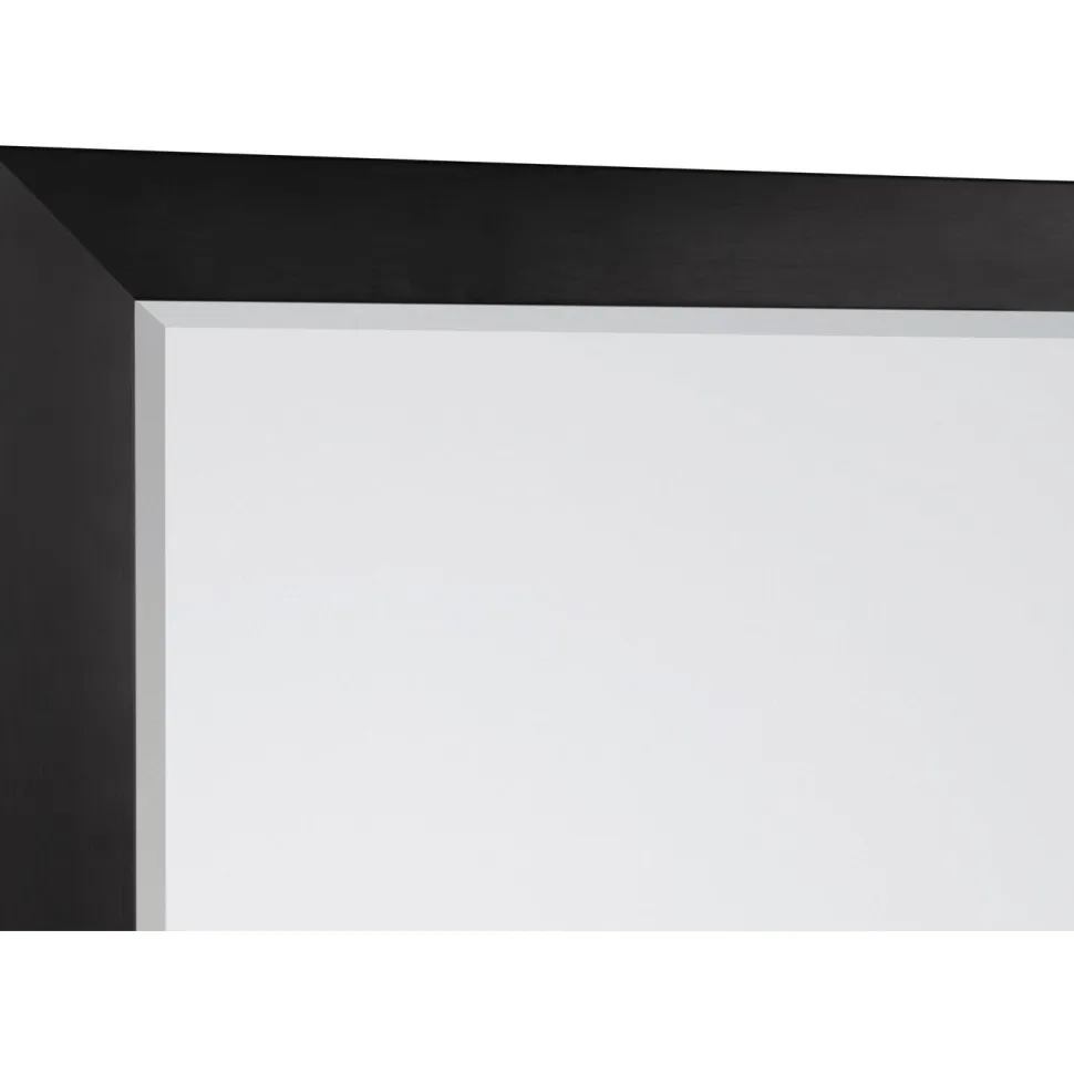 Peili M&M Juliette 50x150cm