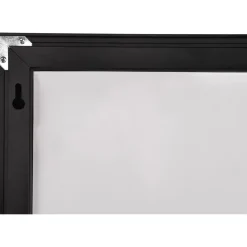 Peili M&M Juliette 50x150cm