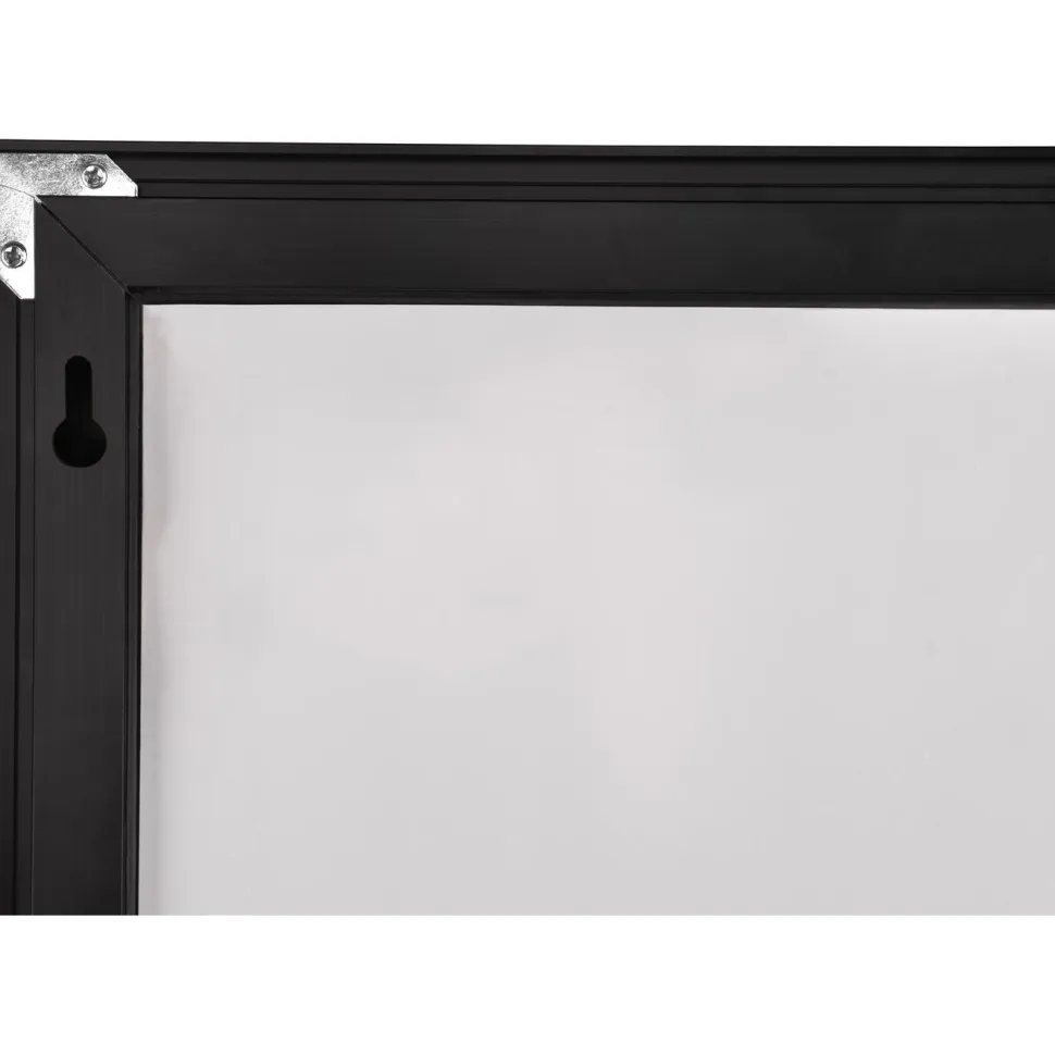 Peili M&M Juliette 50x150cm