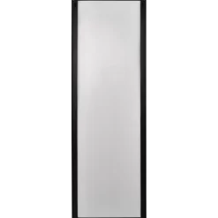 Peili M&M Juliette 50x150cm