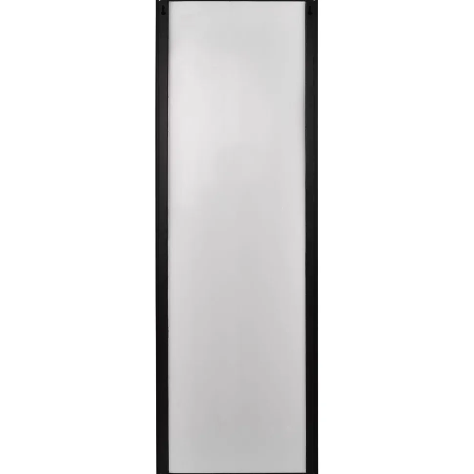Peili M&M Juliette 50x150cm
