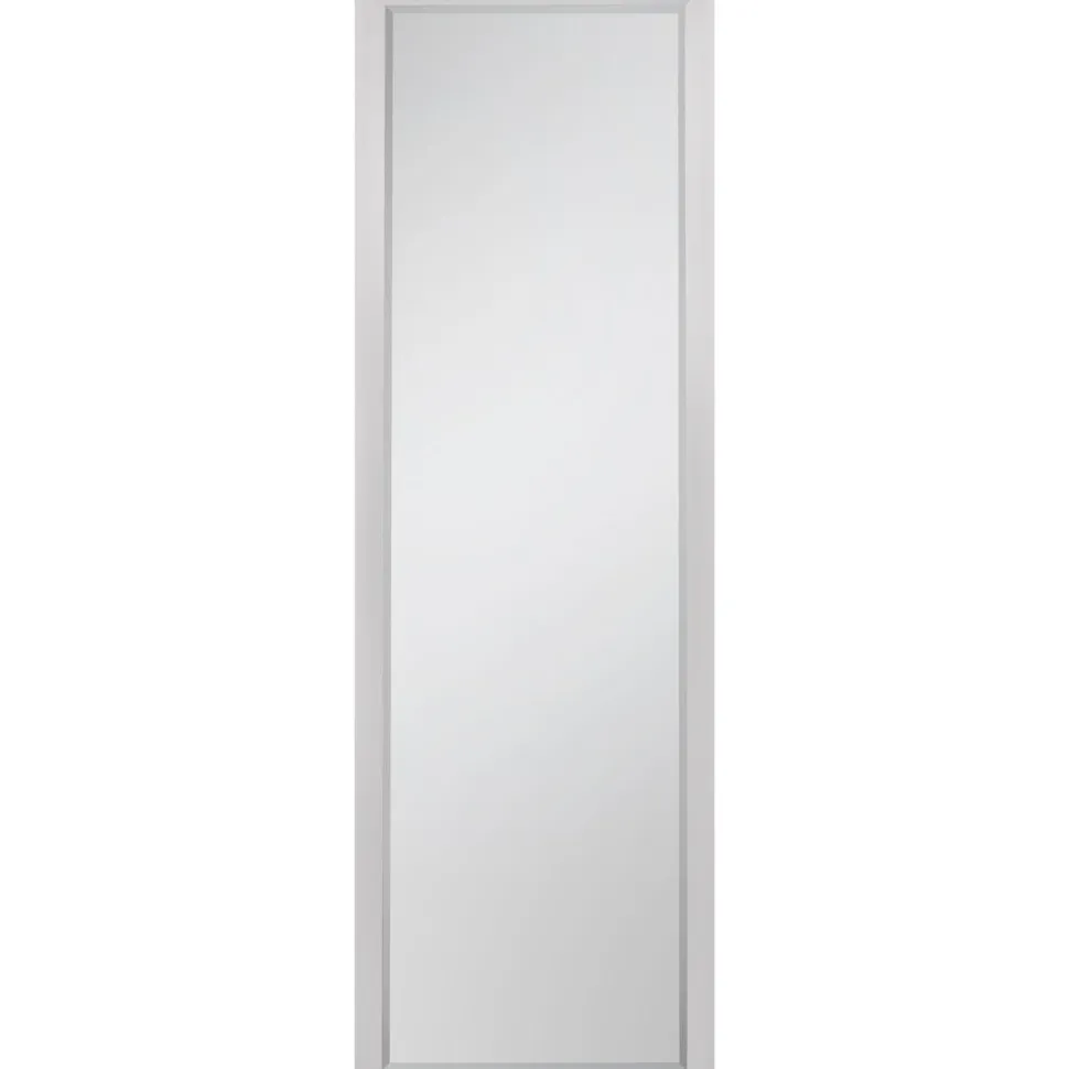 Peili M&M Juliette 50x150cm